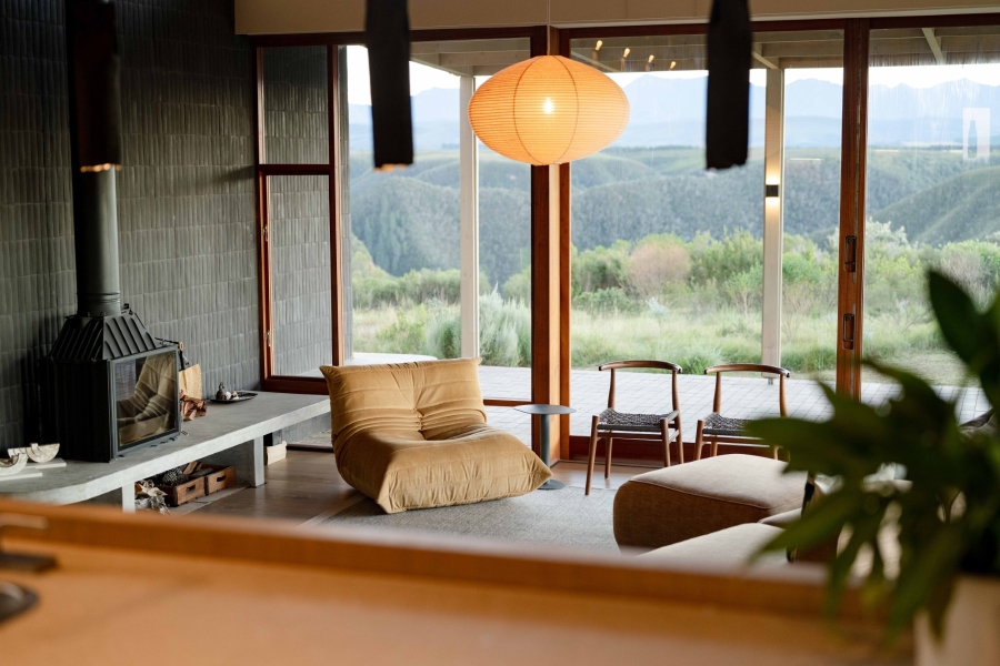 3 Bedroom Property for Sale in Plettenberg Bay Rural Western Cape